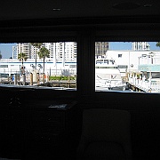 Picture 051